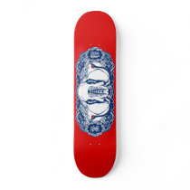 象鶴 Skateboard