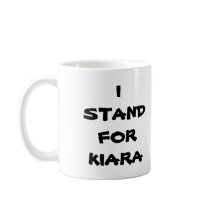 039 (2), BETEKEN IK KIARA