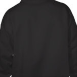 12-stap Buddist Hoodie t-shirts