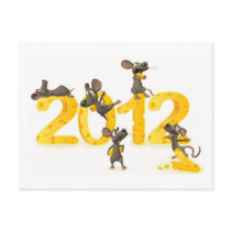 2012