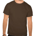 2 Girls 1 Cup T-shirt