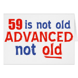 59_jaar_oud_verjaardagsdesign_wenskaart-rf9831b21e89a4526b1c059f26a783c40_xvuak_8byvr_324.jpg