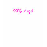 99% Engel