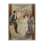 Vintage