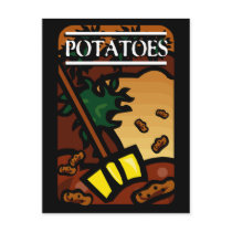 Aardappels