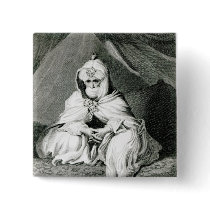 Alameen Ben Mohammed
