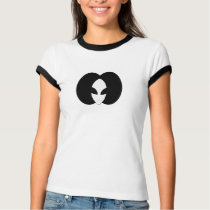 alien_girl