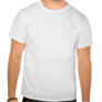 Als een Chef- Woede Grappige Meme t-shirts