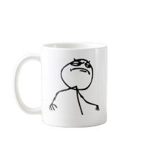 Als een Werkgever Koffie Mokken