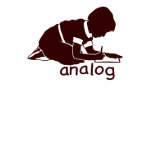 Analogon