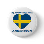 Andersson Pin