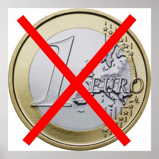 profielen euro rood haar profielen euro rood haar