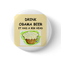 anti obamagrappen