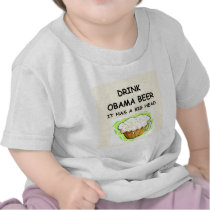 anti obamagrappen
