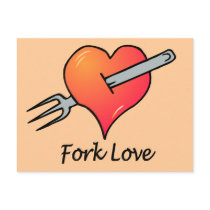 Anti-valentijnse Dag