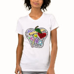Leraar T-Shirts