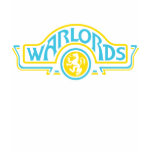 Atari Warlords Tshirts