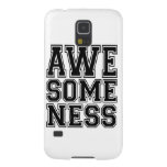 Ontwerp een case samsung galaxy ace barely there