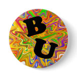 B U