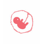 Baby on Board Tshirts