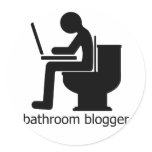 Badkamers Blogger
