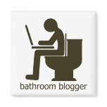 Badkamers Blogger Griege