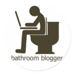 Badkamers Blogger Griege