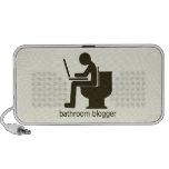 Badkamers Blogger
