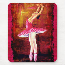 Ballerina