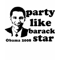 Barack Obama