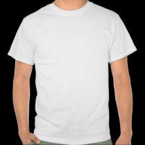 "Basspumpe " t-shirts
