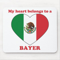Bayer