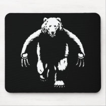 Bearman!