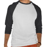 Beer Drinking Shirt