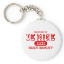 Ben de Universiteit van de Mijn
