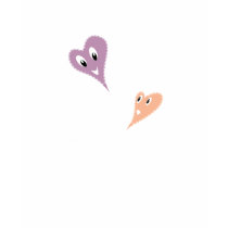 Ben mijn Overhemd van de Valentijnskaart