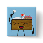 Bento -bento-kun