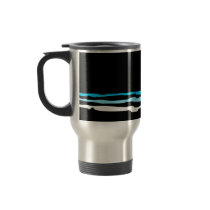 bergaf skistrepen koffie mok