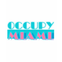 Bezet Miami