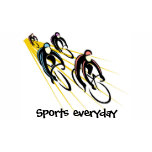 Sport Cadeaus