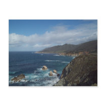 Big_Sur