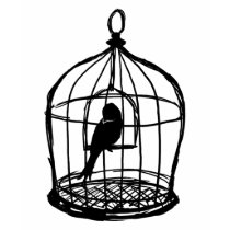 Birdcage