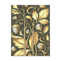 Bloemen Juweel