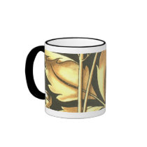 Bloemen Juweel