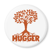 Boom Hugger