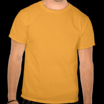 "Borst die " rammelen t-shirts