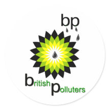 bp_britse_verontreinigers_sticker-p217282485061574084en7l1_216.jpg