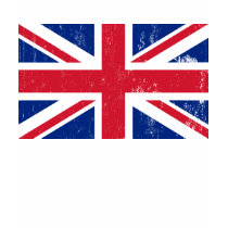 Britse Britse Groot-Brittannië Engeland Engelse Vl