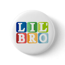 Bro van Lil