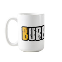 BUBBAWORN mok